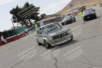 media/Jun-01-2025-CalClub SCCA (Sun) [[eae223c5dd]]/Around pit/